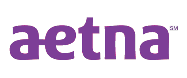 Aetna
