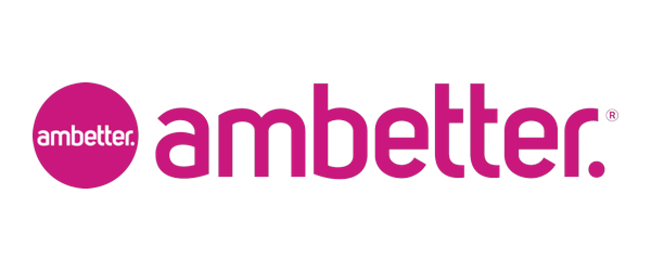 Ambetter