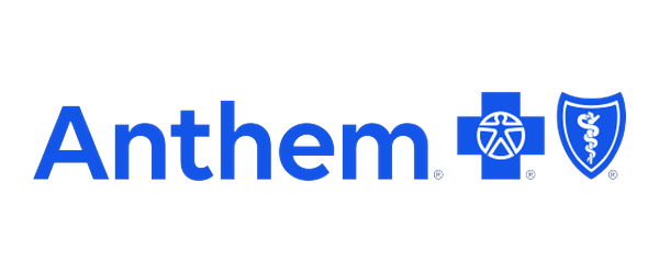 Anthem