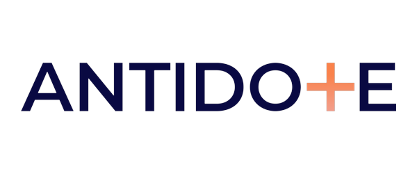 Antidote