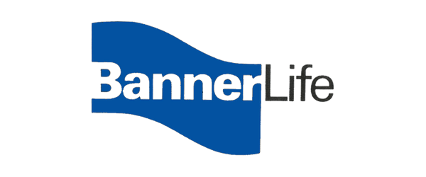 Banner Life