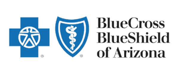 BCBS Arizona