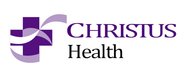 Christus Health