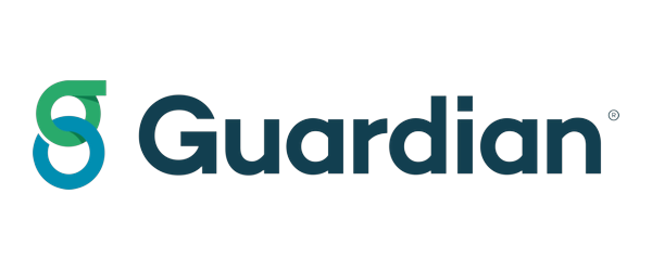 Guardian