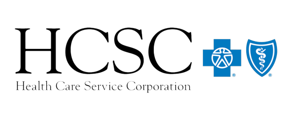 HCSC BCBS