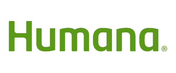 Humana