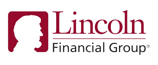 Lincoln Financial