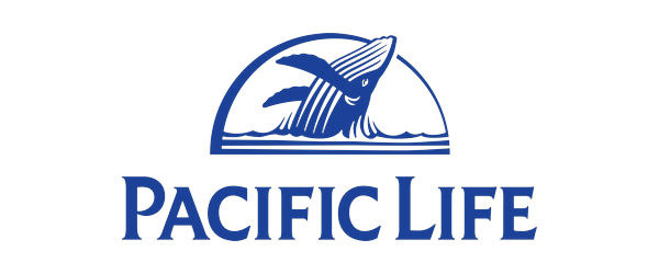 Pacific Life