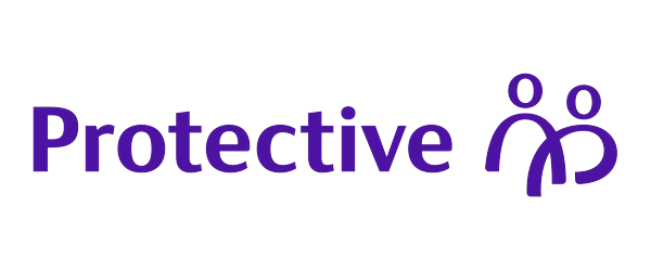 Protective