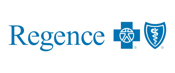 Regence