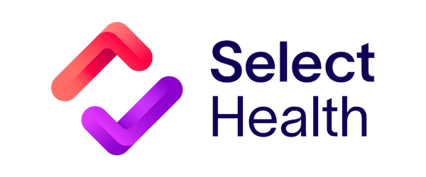 Select Health