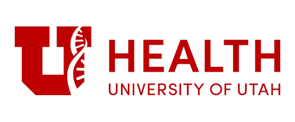 University of Utah
