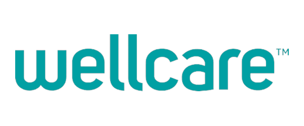 WellCare